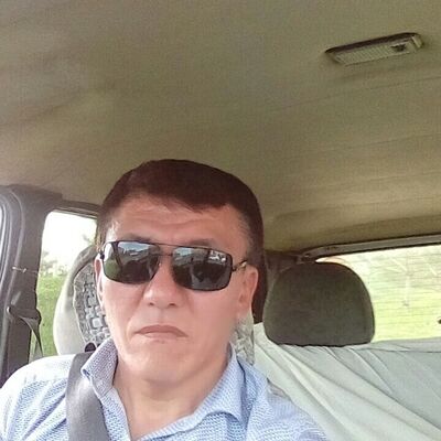  ,   , 53 ,   ,   , c 