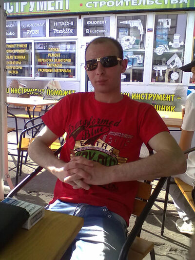  ,   Jonii, 34 ,   ,   , c 