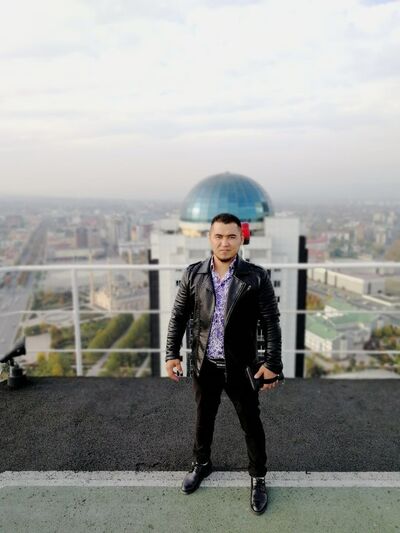  ,   Mansur, 42 ,   ,   , c 