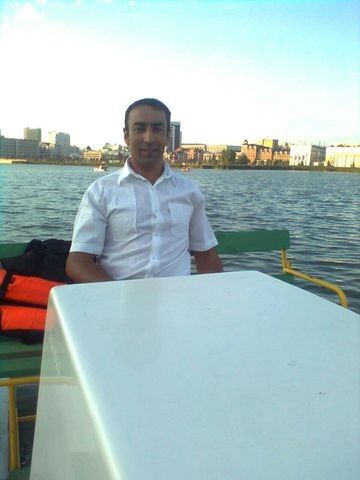  ,   Asrordcon, 44 ,  