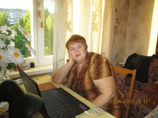  ,   , 73 ,     , c 