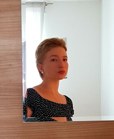  ,   Veronika, 20 ,     , c 