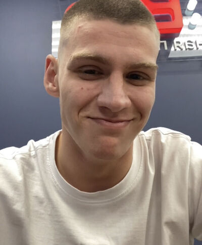  ,   , 21 ,   ,   