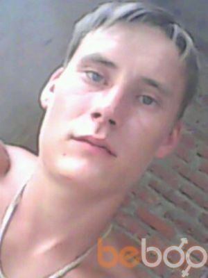  ,   Aleksey, 37 ,   ,   , c 