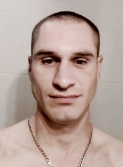  ,   Paren, 37 ,   