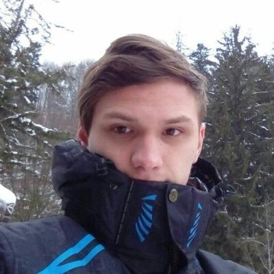  ,   Vlad, 26 ,   ,   , c 