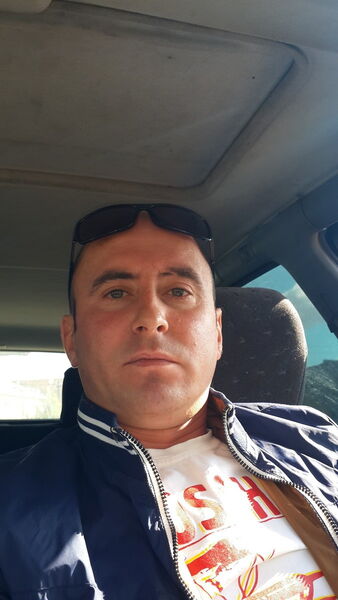  ,   , 41 ,   