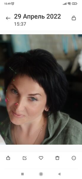  ,   Natalya, 42 ,   ,   