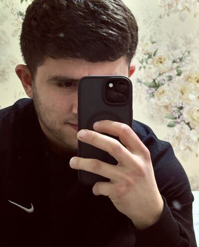  ,   Ali, 23 ,   ,   , c 