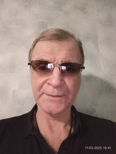   ,   , 55 ,     , c , 