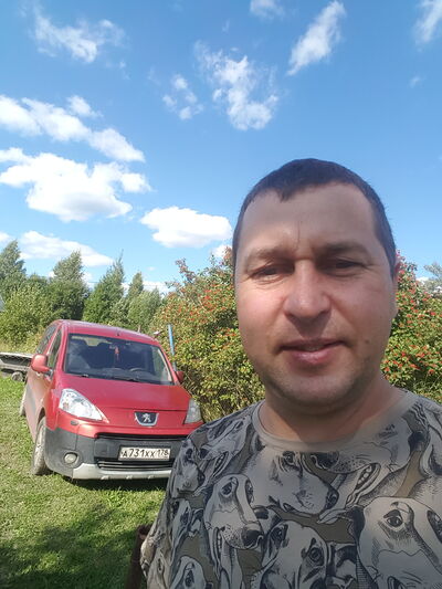  ,   , 43 ,   ,   , c , 