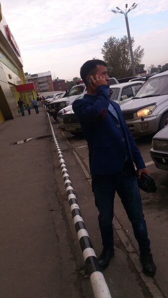  ,   89643549291, 34 ,   