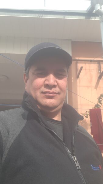  ,   , 45 ,   ,   , 