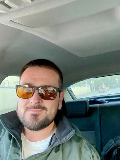  ,   , 36 ,   ,   