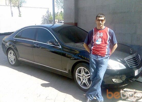  ,   SQEJAN, 45 ,  