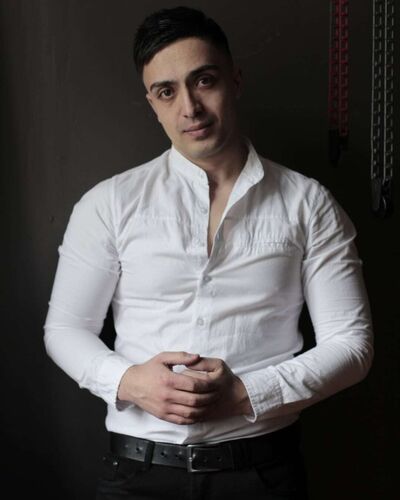  -,   Atabek, 30 ,   ,   