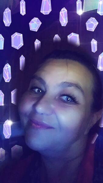  ,   , 51 ,   