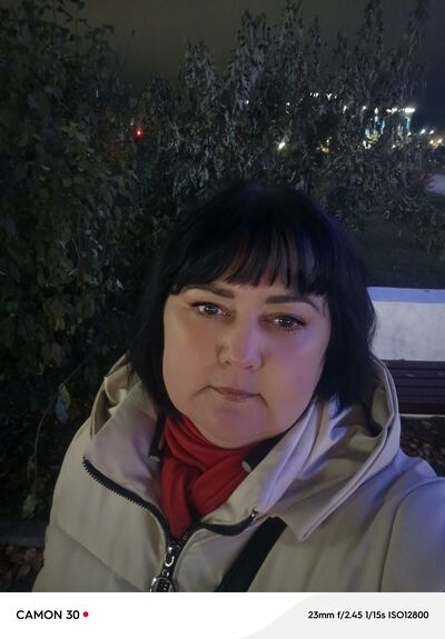 ,   Lena, 36 ,   