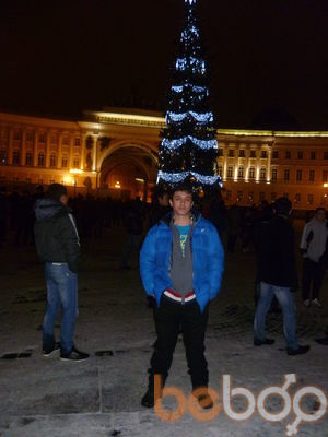  ,   Laziz, 38 ,     , c 