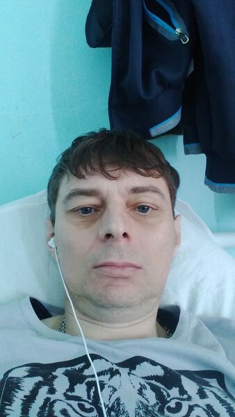  ,   Konstantin, 42 ,   ,   