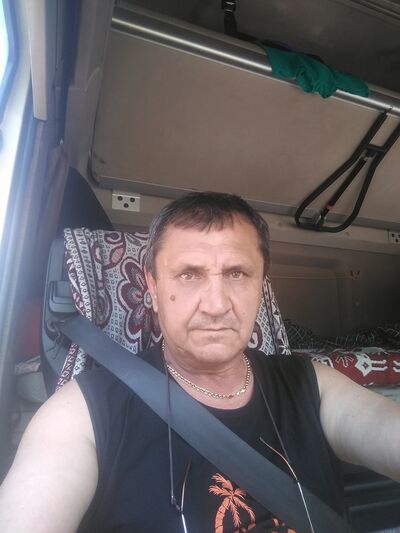  ,   , 66 ,   ,   