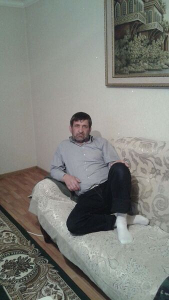  ,   , 59 ,   ,   