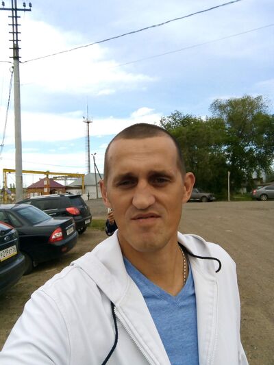  ,   , 41 ,     , c , 