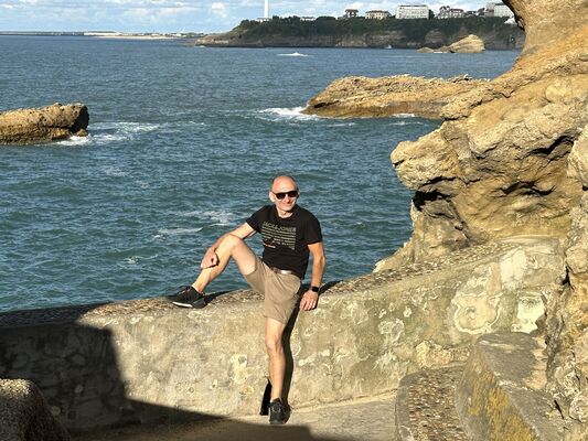  ,   Alex, 53 ,   ,   , c 