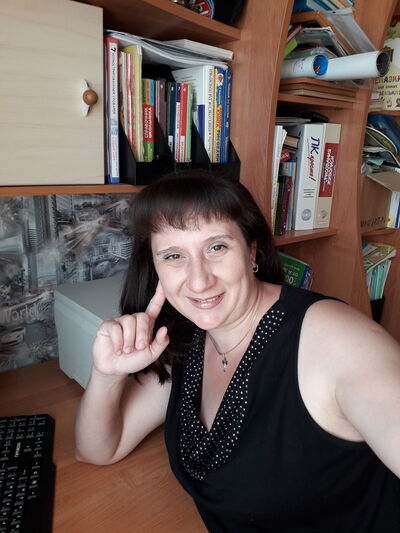  -,   , 47 ,   ,   , c 