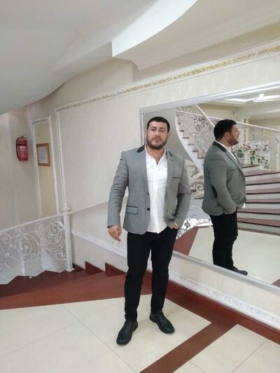  ,   Anar, 41 ,   ,   , c 
