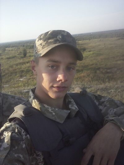  ,   Sergey, 29 ,     , c 