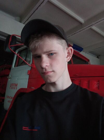  ,   , 19 ,   ,   , c 