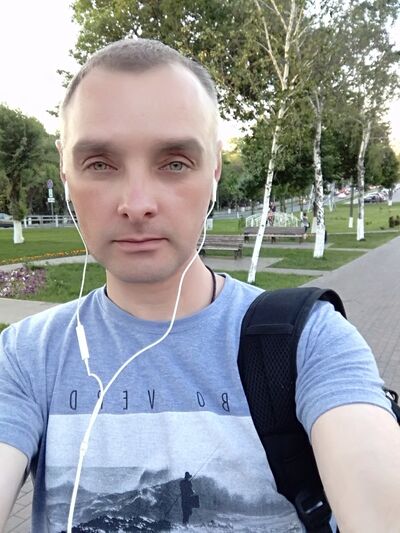  ,   , 49 ,     , c 