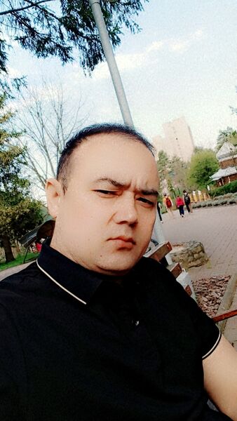  ,   Nazim, 38 ,   ,   