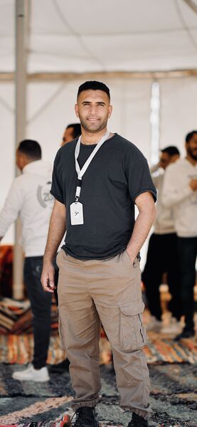  ,   Ahmed, 28 ,   ,   