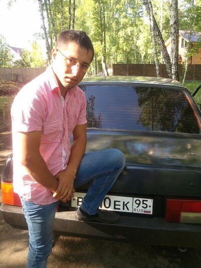  ,   , 36 ,   ,   , c , 