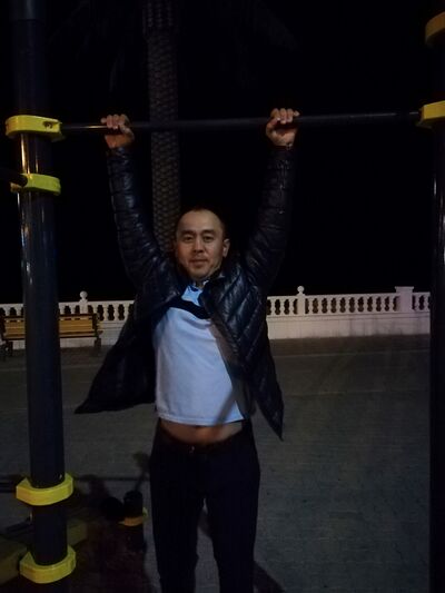  ,   Russs, 42 ,   ,   