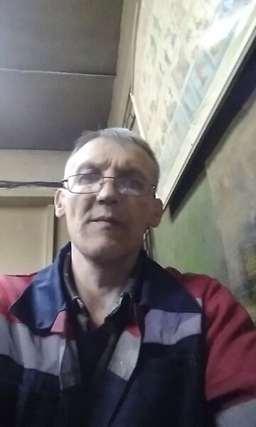  ,   Stepan, 52 ,   ,   , c 