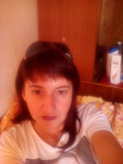  ,   , 51 ,   ,   , c 
