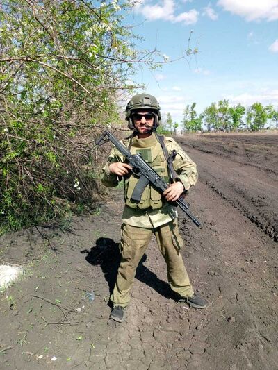  ,   Radu, 41 ,   ,   , c , 