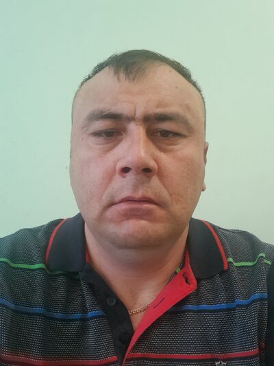  --,   , 39 ,   ,   