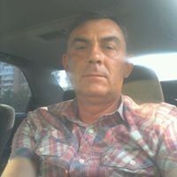  ,   , 58 ,   