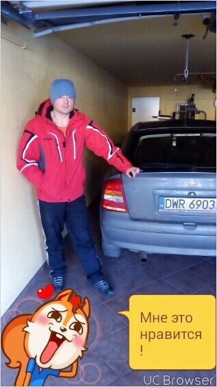  ,   Maksym, 39 ,   ,   , c 