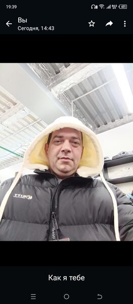  ,   , 43 ,   c 