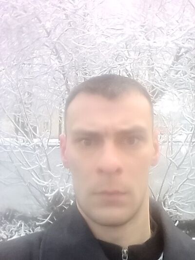  ,   , 36 ,   ,   , c , 