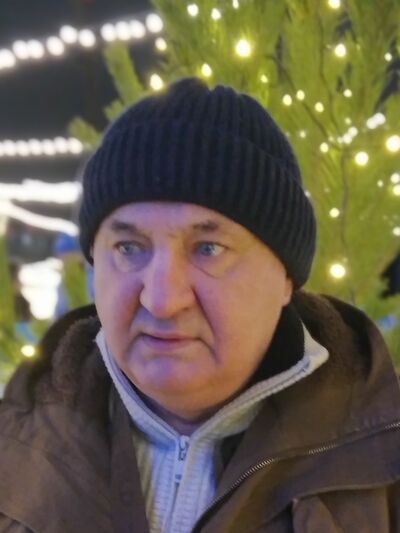  ,   , 63 ,   ,   , c 