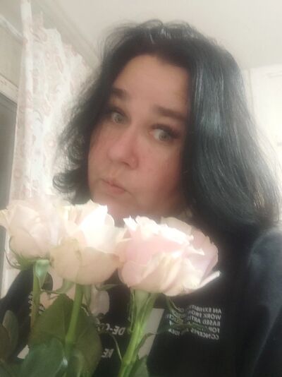  ,   , 43 ,   