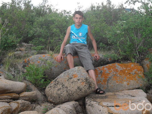  ,   BLACK WOLF, 33 ,   ,   , c 