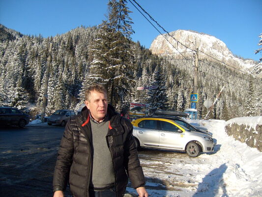  ,   Ivan, 63 ,   ,   , c 