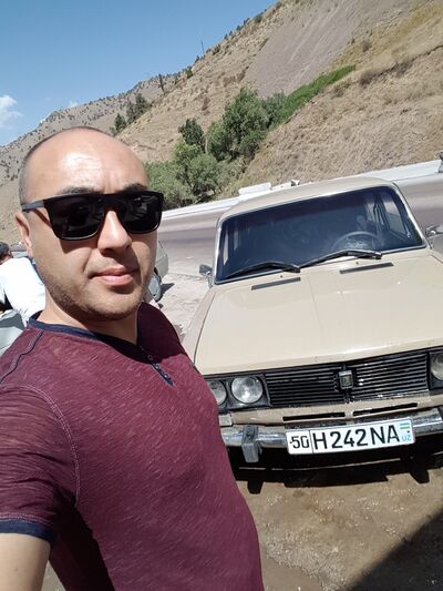  ,   Javlon, 49 ,   ,   , c , 